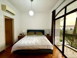 Tanglin Park (D10), Condominium #450966451